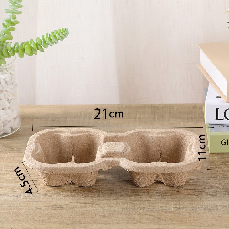 two cup carrier two cup carrier